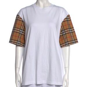Burberry T shirt